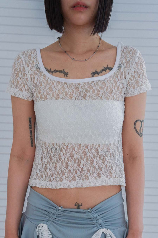 bfeep-ss-24-back-ribbon-lace-t_white