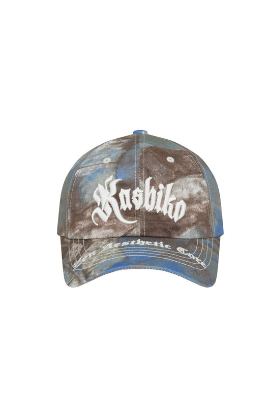 kashiko-ss-24-embroied-ball-cap-marble