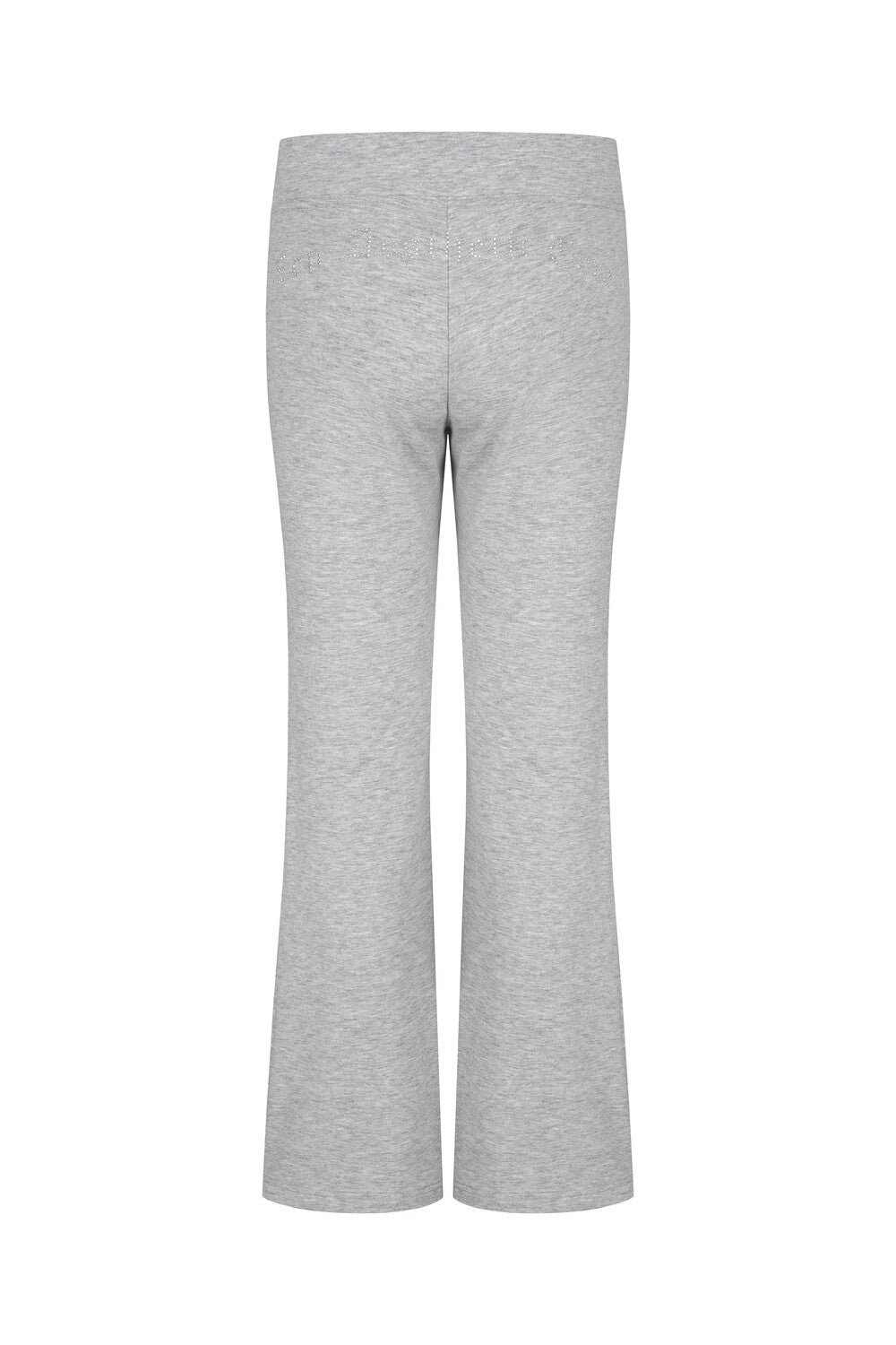 kashiko-ss-24-kashiko-comfy-lowrise-hotfix-pants-gray