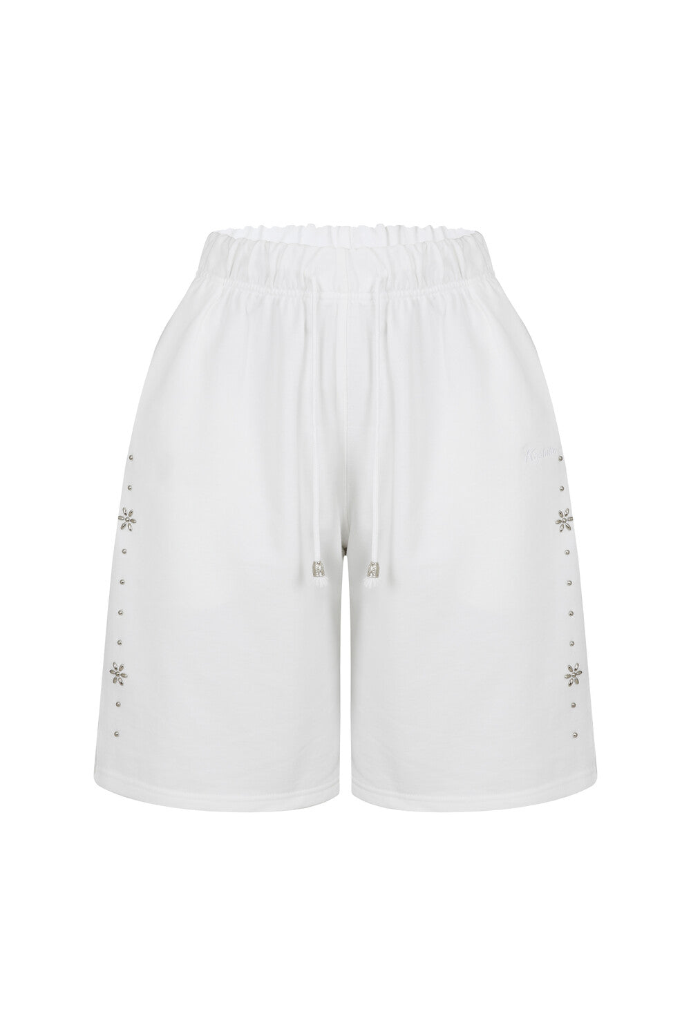 kashiko-ss-24-kashiko-comfy-monk-shorts-white