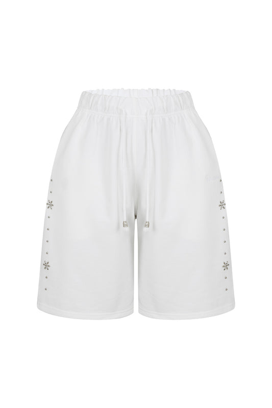 kashiko-ss-24-kashiko-comfy-monk-shorts-white