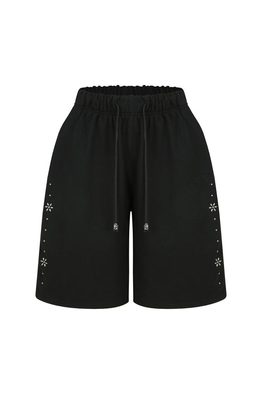 kashiko-ss-24-kashiko-comfy-monk-shorts-black