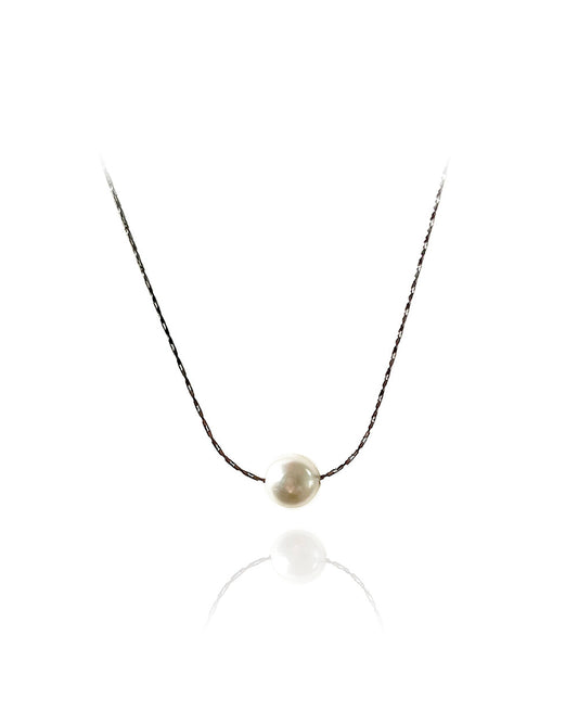 od2u-seasonless-baby-pearl-necklace-2size