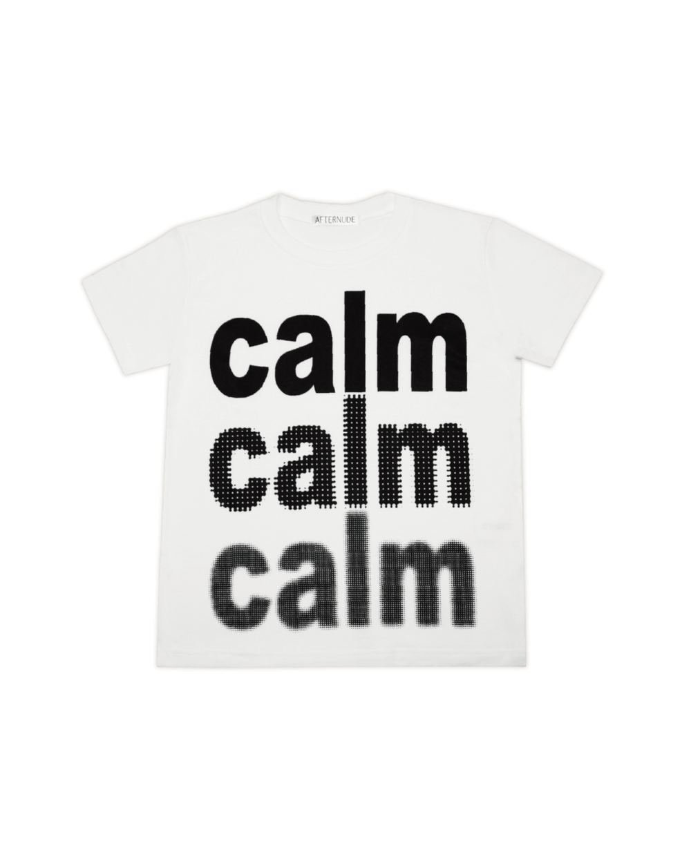 afternude-fw-24-after-calm-tee