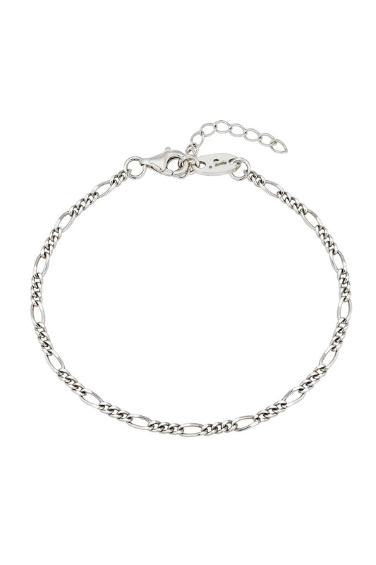 indy-seasonless-figaro-bracelet