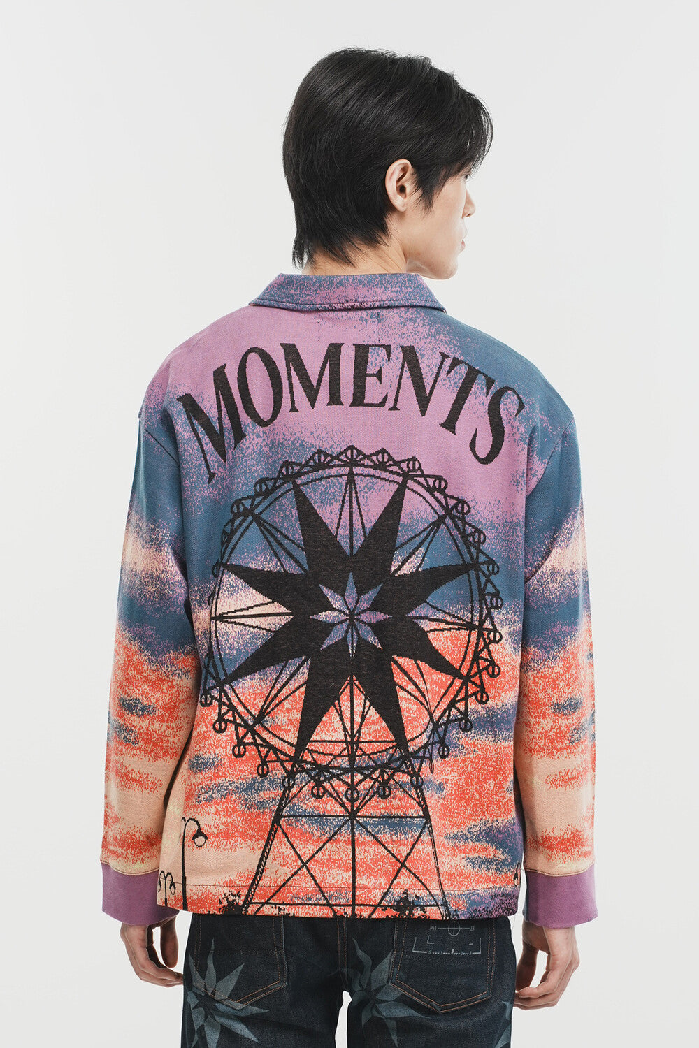 phenomenon-seeper-ss-25-ferris-wheel-cardigan