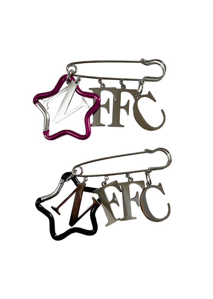 nofficialnoffice-fw-24-nffc-with-star-keyring-n-brooch