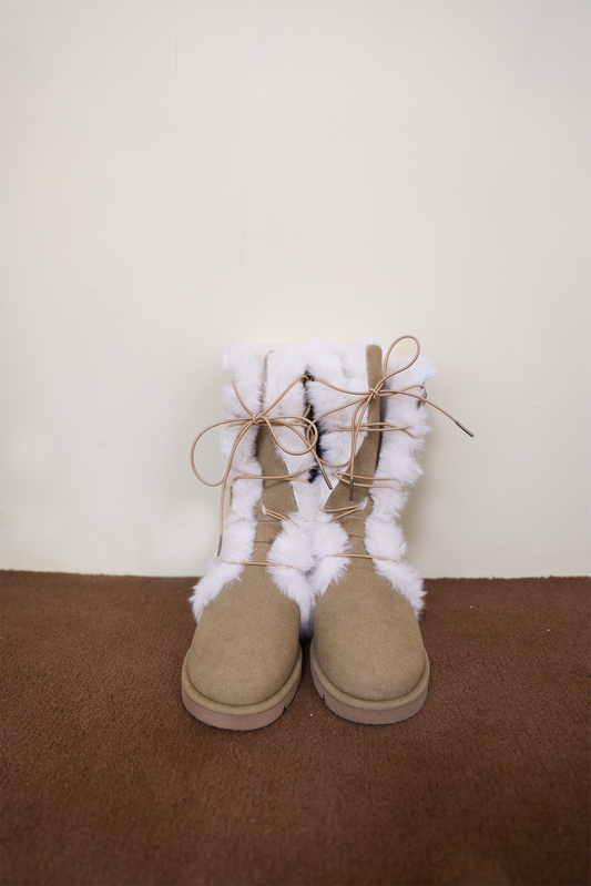 miae-fw-24-strap-fur-middle-boots-(2way)-(brown)