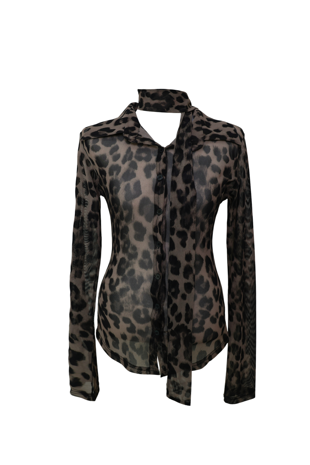 miae-fw-24-leopard-shirt-(scarf-set)