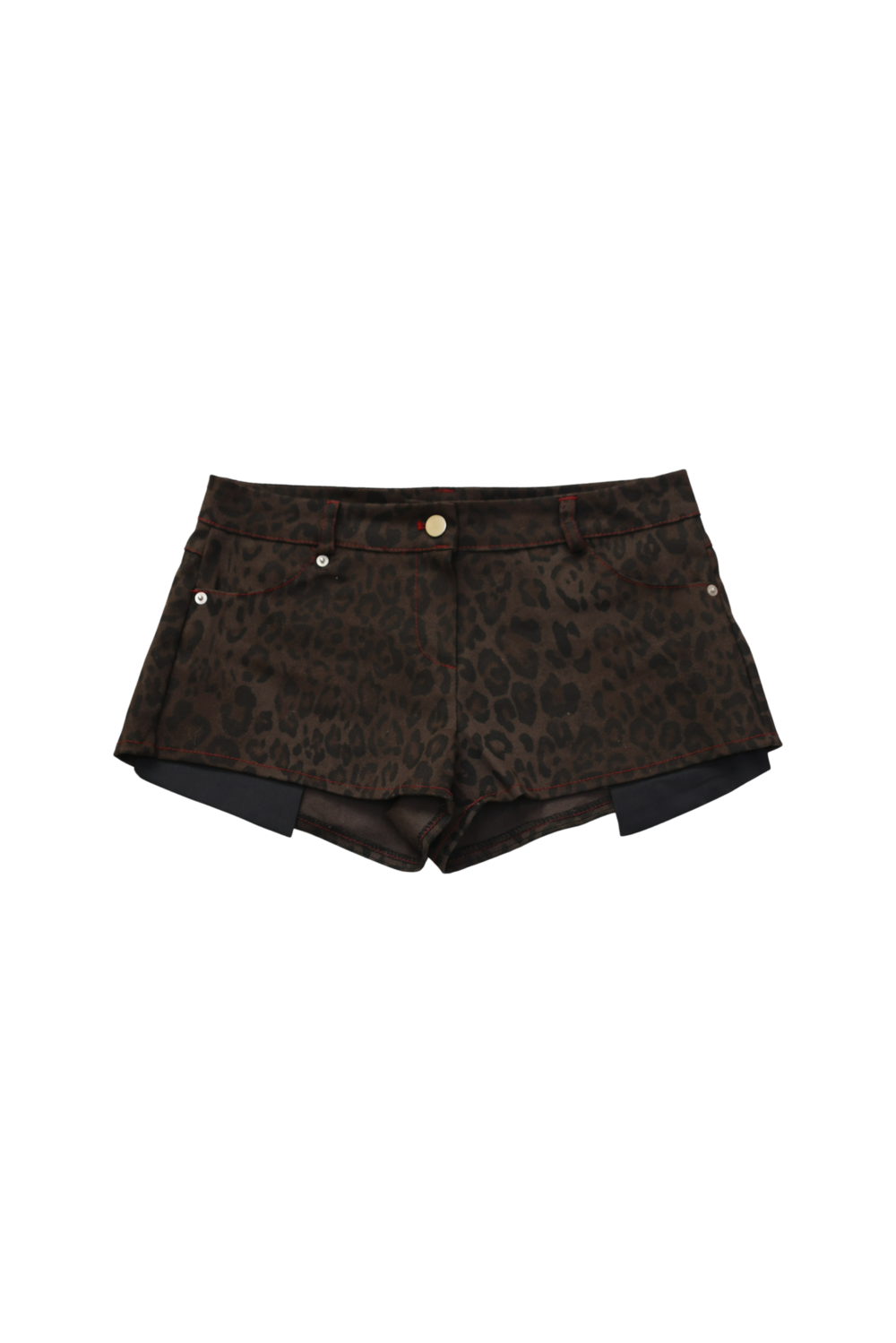 miae-fw-24-leopard-shorts-(brown)