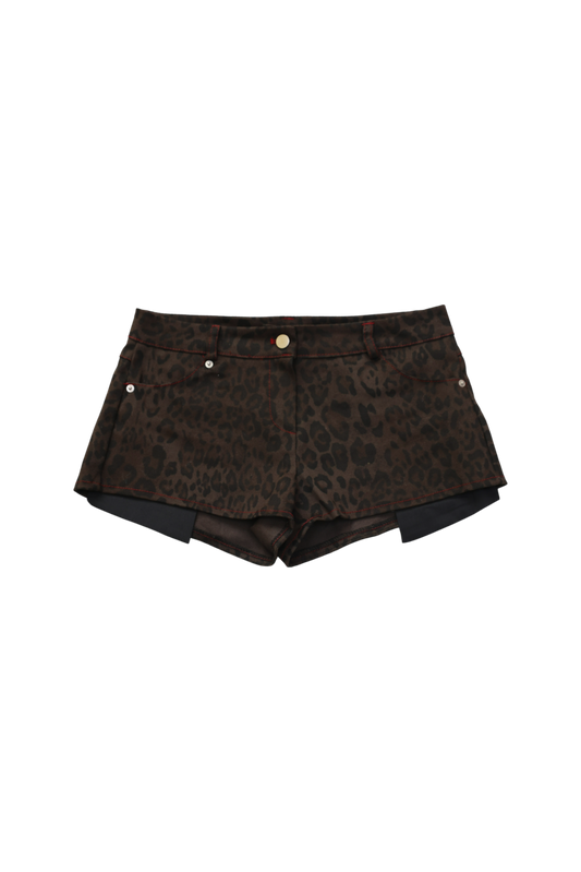 miae-fw-24-leopard-shorts-(brown)