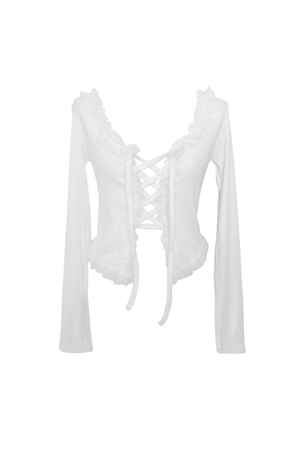 miae-fw-24-corset-crop-top-(white)