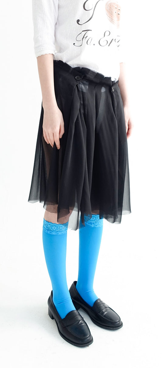 faerie-fw-24-vivid-color-lace-knee-socks