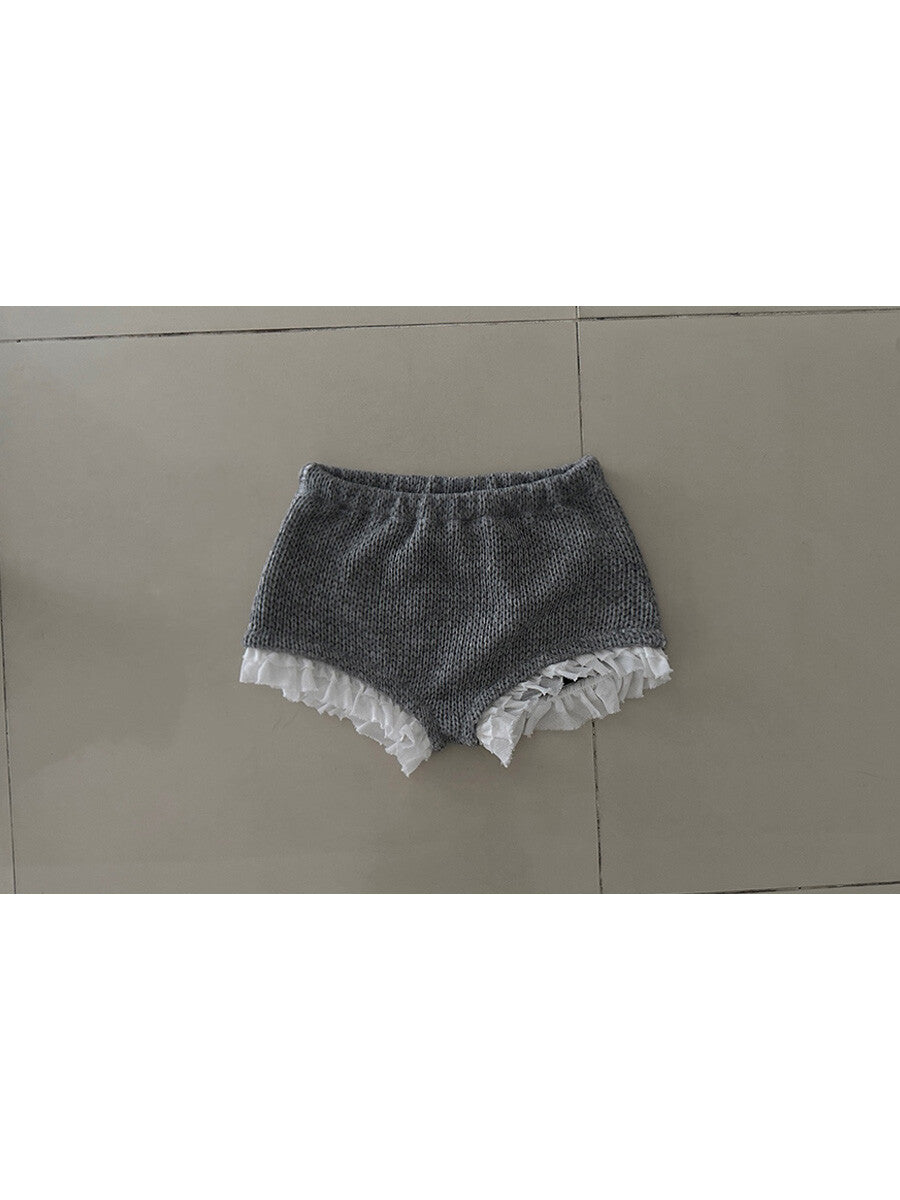 satomiradio-ss-25-bold-knit-shorts