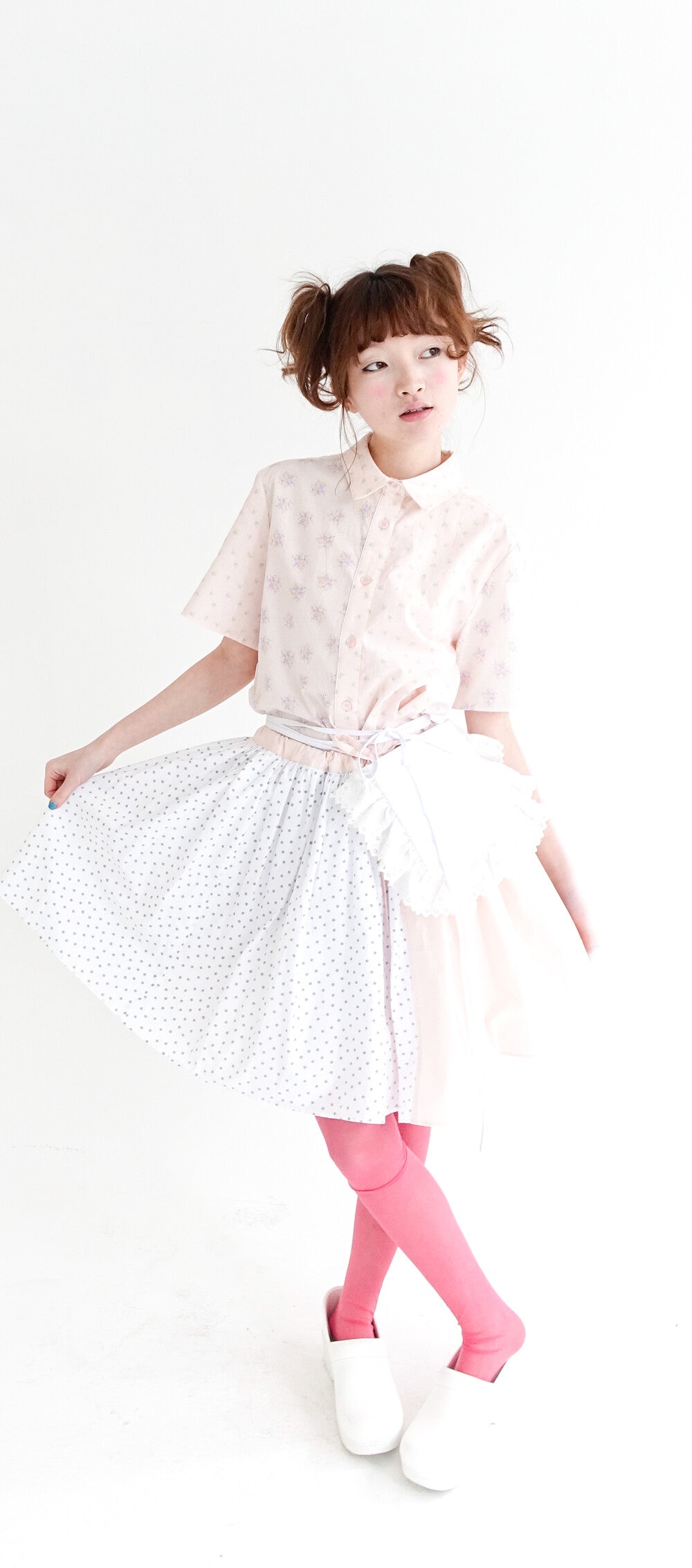 faerie-ss-25-(f.e.e.s)-blossom-cotton-half-blouse-(pink)