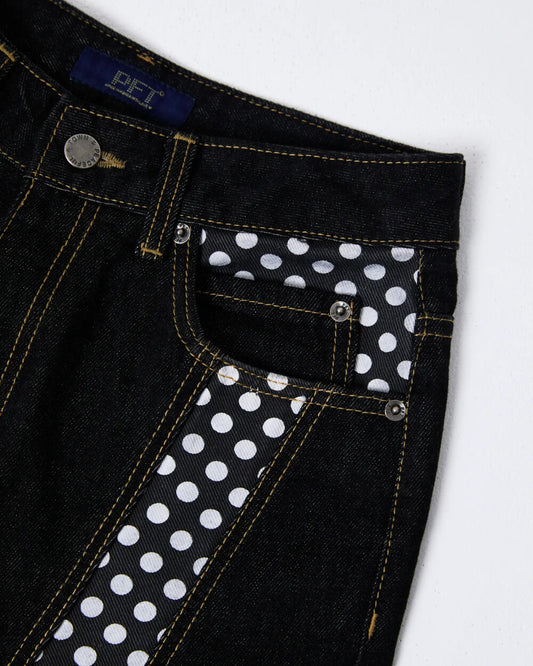 pft-ss-25-dot-denim