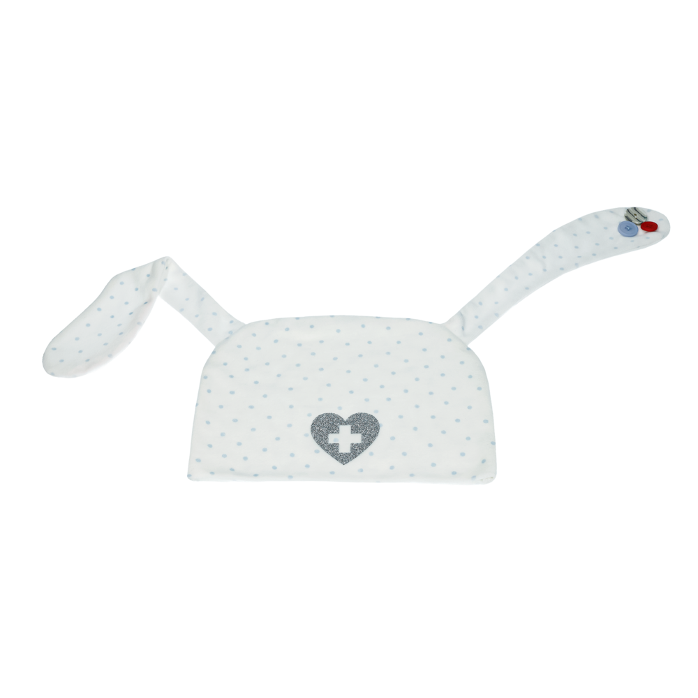 honkyo-ss-25-bunny-beanie-dot