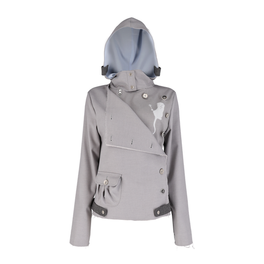 honkyo-ss-25-damaged-multi-usage-hood-jacket