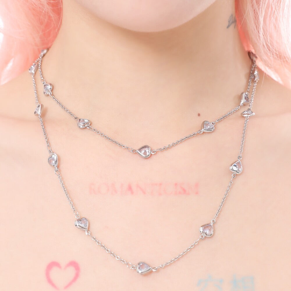 s2002tears-seasonless-dreamy-layered-necklace