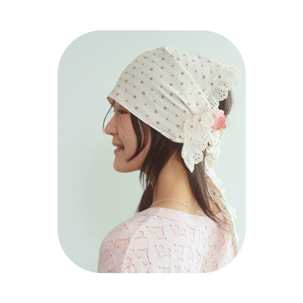 minjiena-ss-25-lace-bandana-cream