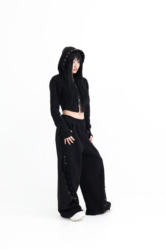 kaiya-ss-25-tie-me-up-sweatpants