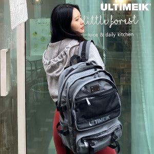 ultimeik-seasonless-8011-tanker-backpack-gray