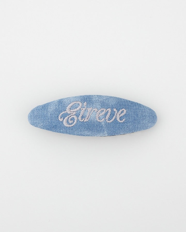 eireve-seasonless-23-lettering-denim-hair-clip_light-jean