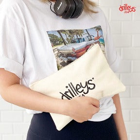 drilleys-seasonless-cosmetic-pouch-natural