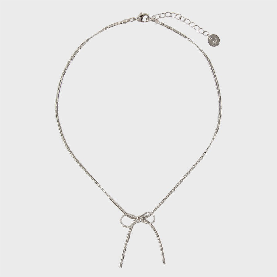 eireve-seasonless-23-baby-ribbon-choker-necklace_silver