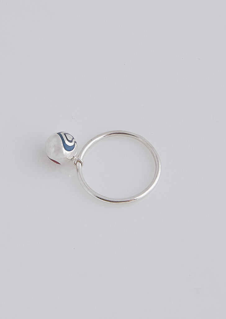 fillow-seasonless-puffy-heart-tinkling-ring