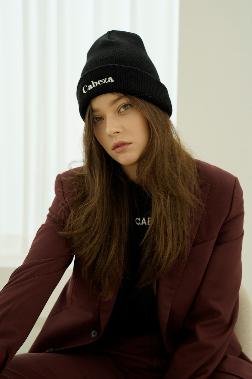 cabeza-seasonless-new-logo-beanie_black