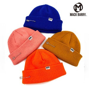 mack-barry-seasonless-mcbry-short-beanie