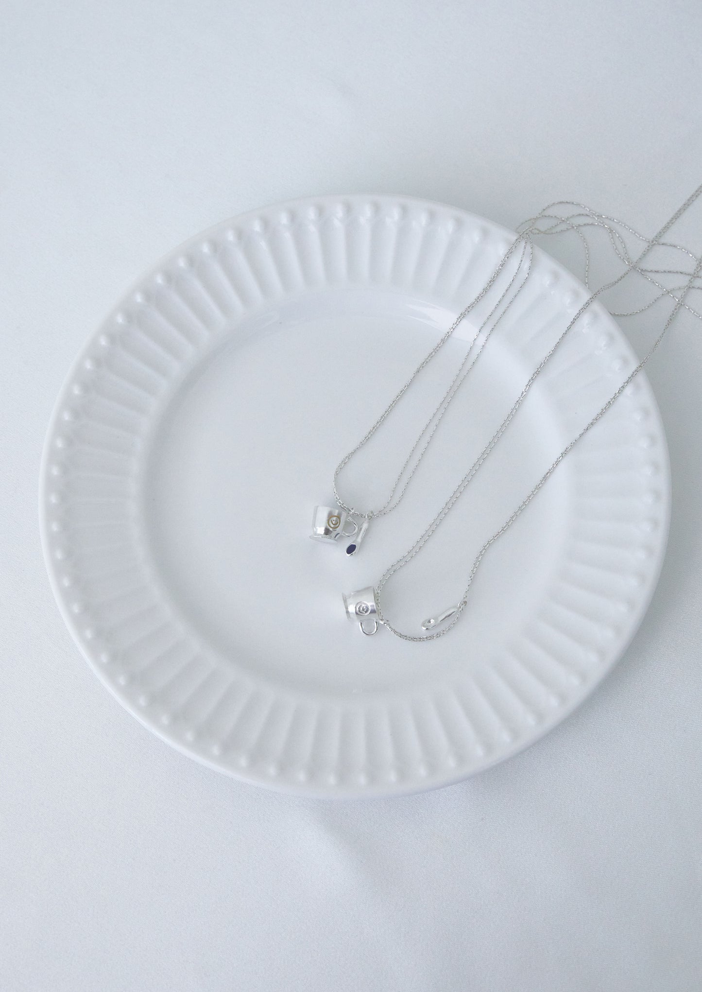 fillow-seasonless-petit-teatime-set-necklace