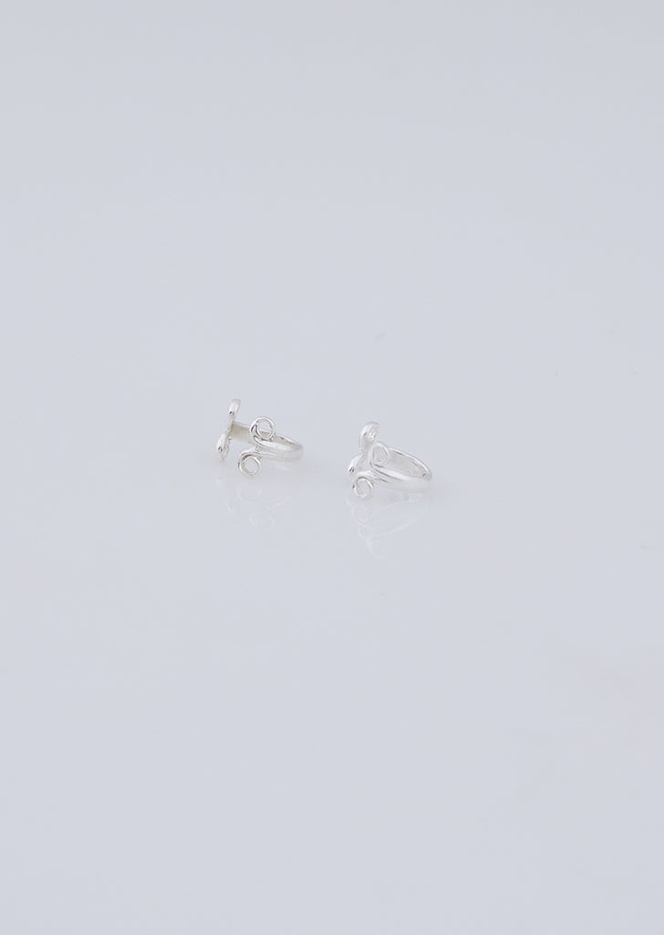 fillow-seasonless-23-mini-chiffon-earcuff-2pcs