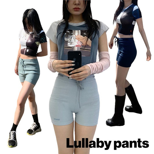 dydo-seasonless-lullaby-pants