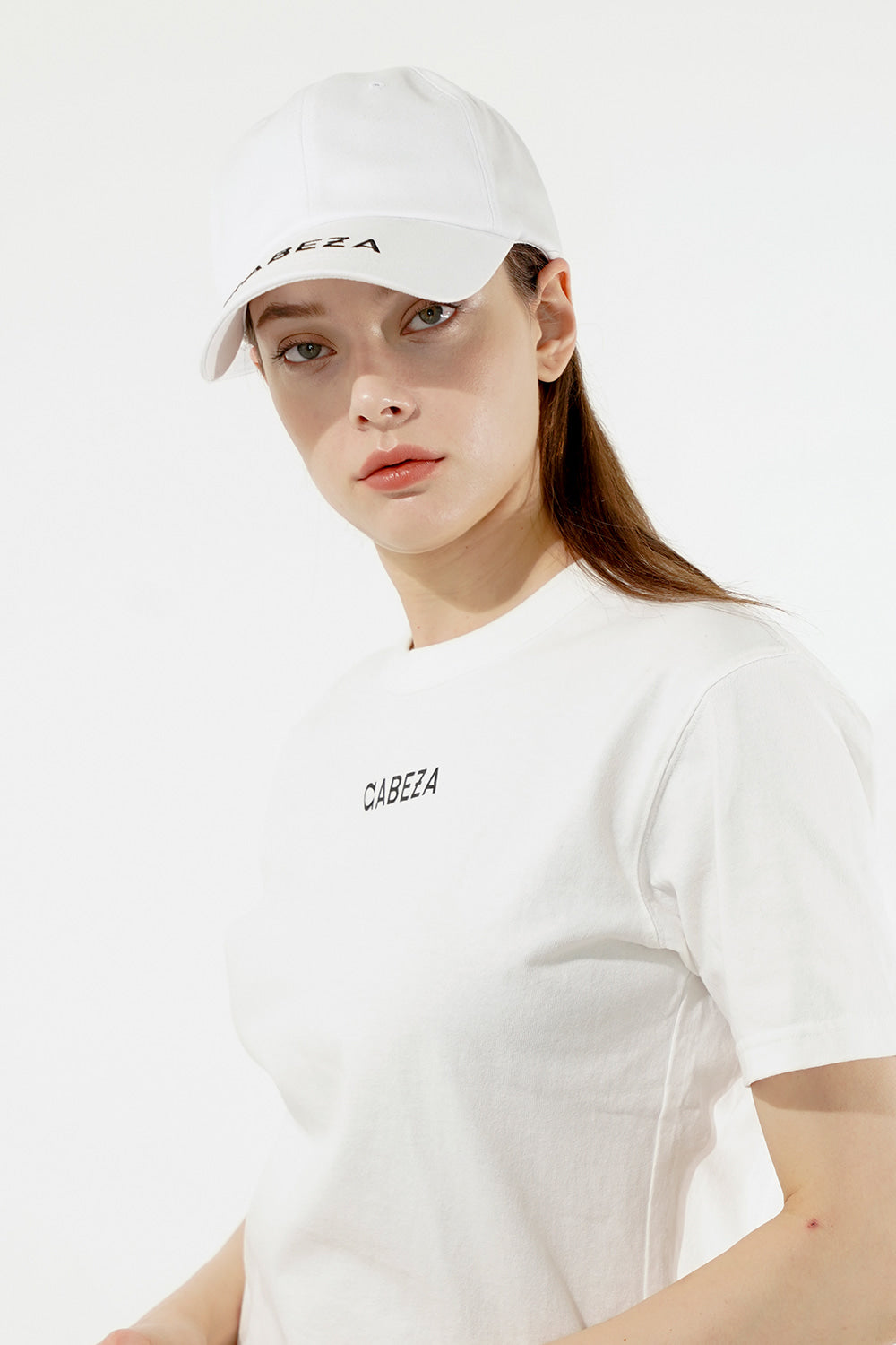 cabeza-seasonless-visor-ball-cap_white