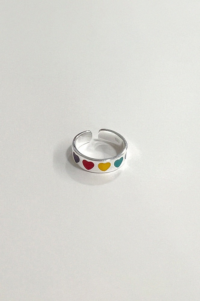 annaflair1986-seasonless-23-silver-925-colorful-heart-ring-ar223023