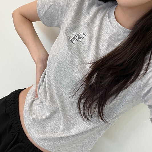 dxoh-ss-22-stack-logo-crop-grey