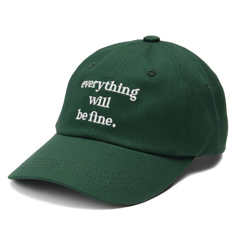 mack-barry-seasonless-23-everything-ball-cap-green