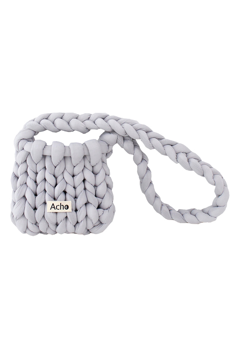 acho-seasonless-knitted-crossbody-bag_gray