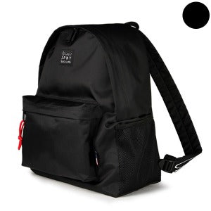 johnpeters-newyork-seasonless-jpny-1112-backpack-black-black-signature