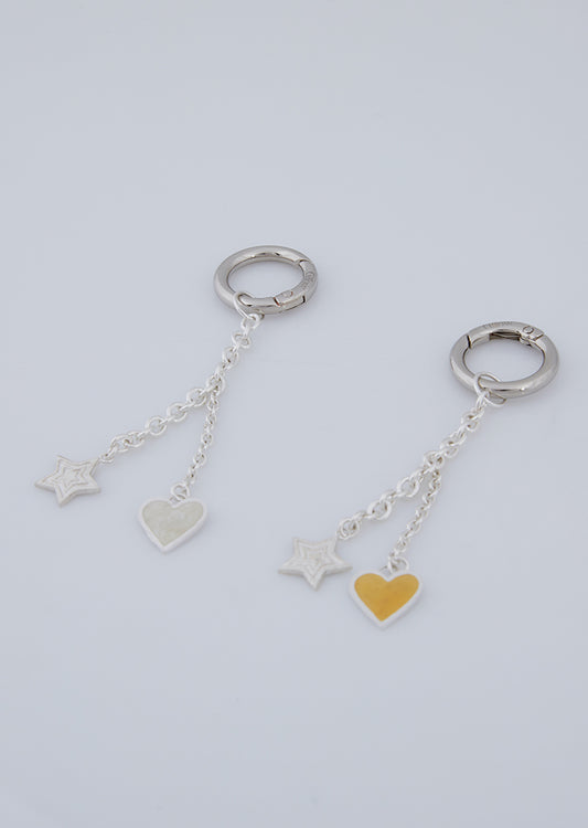 fillow-seasonless-23-double-shape-keyring