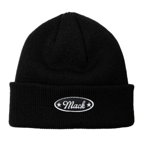 mack-barry-seasonless-two-star-mack-patch-beanie