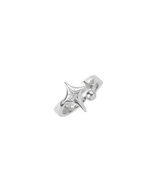 xanadu-seasonless-24-bold-sparkle-ring-l-silver