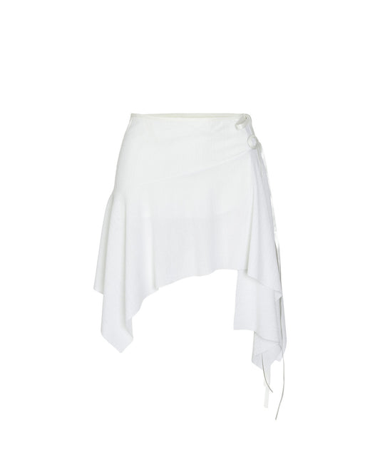 innermuseum-summer-23-ballerina-drape-skirt-ver-1-white