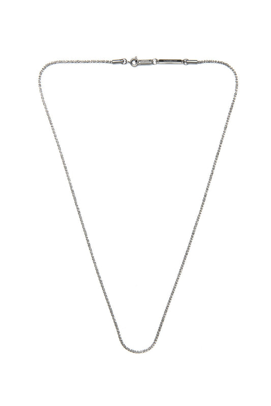 another-youth-seasonless-twinkle-chain-necklace