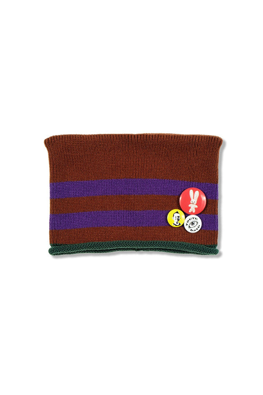 youthbath-fw-23-square-striped-beanie_brown