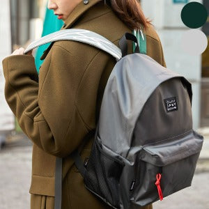 johnpeters-newyork-seasonless-jpny-1112-backpack-gray-green-gray