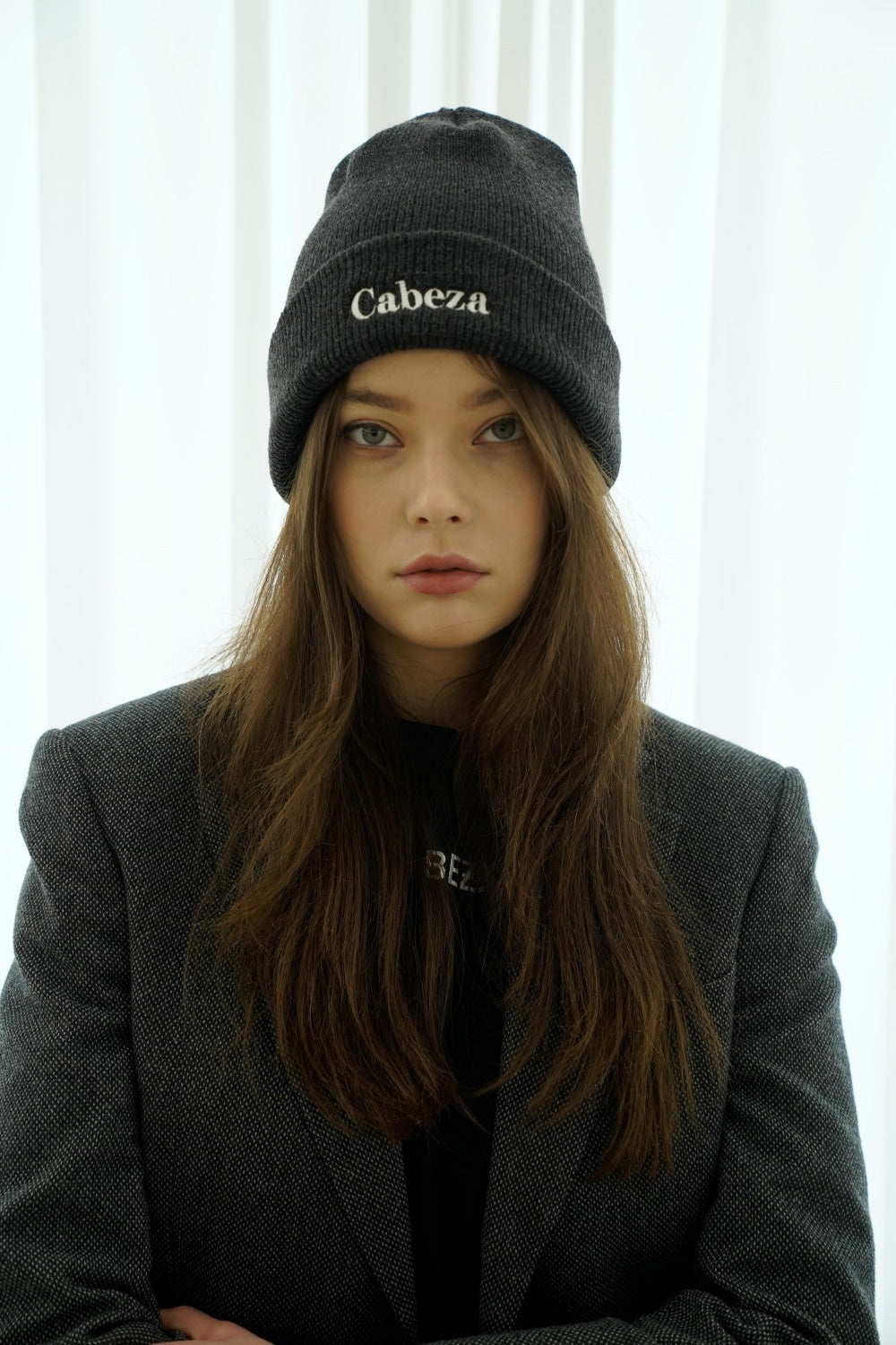 cabeza-seasonless-new-logo-beanie_grey