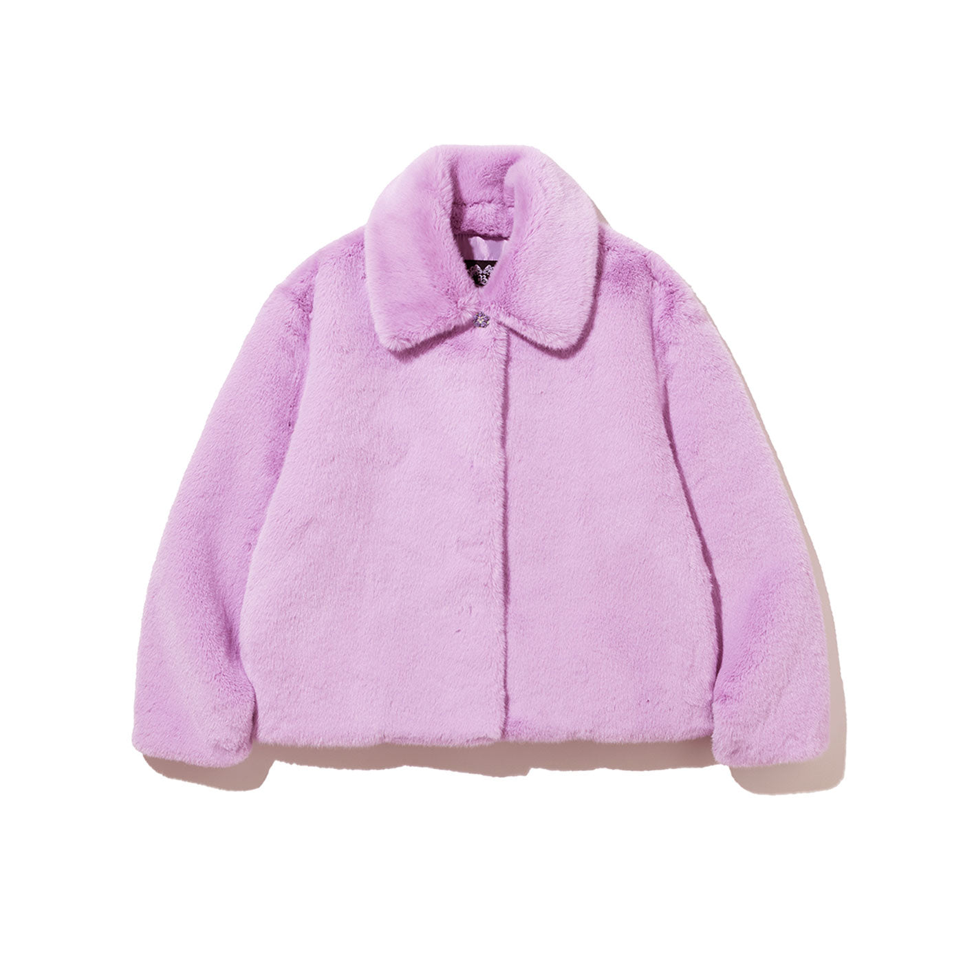 baquemin-seasonless-soft-love-fur-jacket-lavender